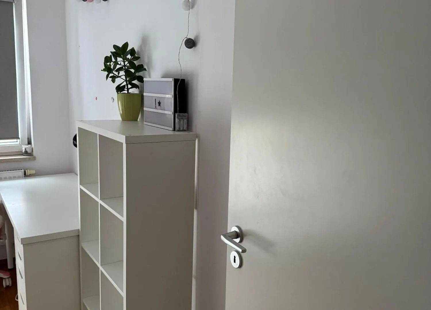 Feldmochinger Strasse 212 Διαμέρισμα Μόναχο