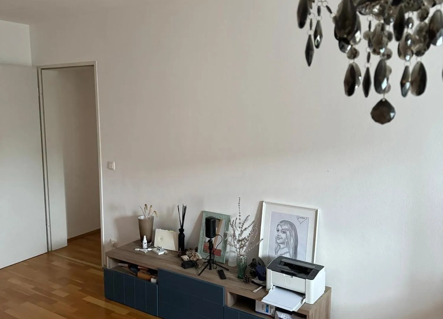 Feldmochinger Strasse 212 Διαμέρισμα Μόναχο