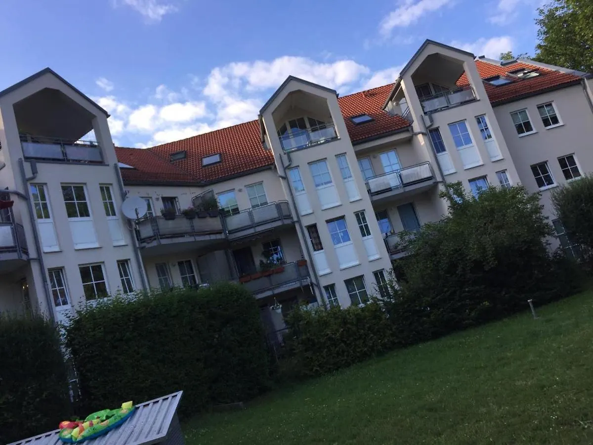Feldmochinger Strasse 212 Διαμέρισμα Μόναχο